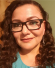 Mirvana-Gonzalez