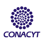 CONACYT