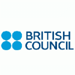 British-council