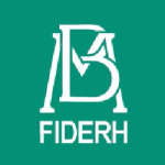 FIDERH