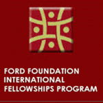 Ford-Program