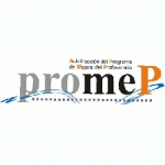 Promep