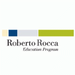 Roberto-Rocca