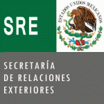 SRE